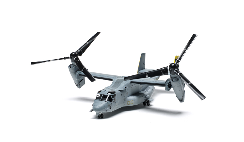 Osprey_07