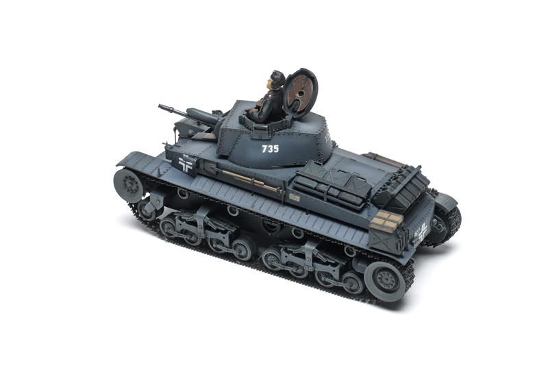 PzKpfw_35t_03