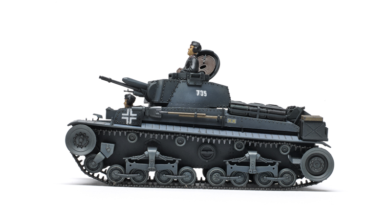 PzKpfw_35t_05