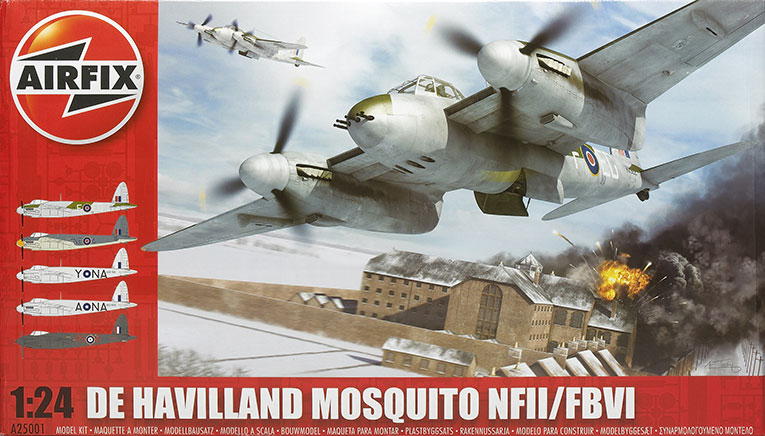 MOD-FL0310_Airfix