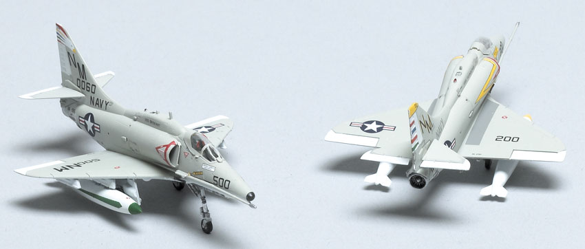 【新品】 X planes 全6機 1/144 Xプレーンズ 新品】 X planes 全6機 1/144 Xプレーンズ