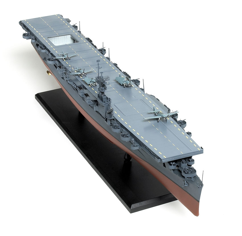 s-l400.jpg