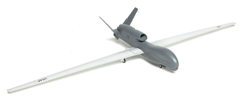 FSM-WB0711_44