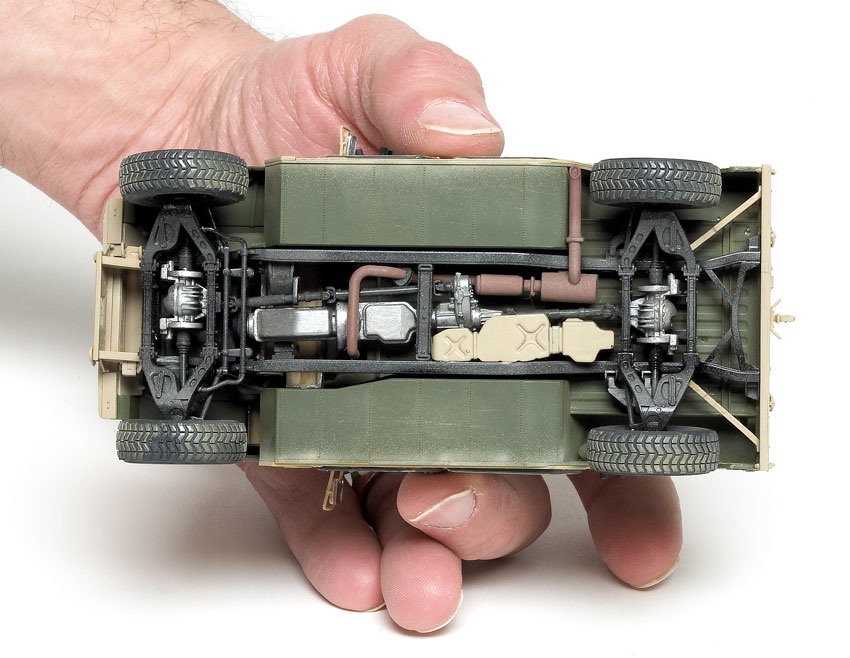 ブロンコ 1/35 btCB35043 独・ Amazon.co.jp: ブロンコ 1/35 btCB35043 独・ : おもちゃ