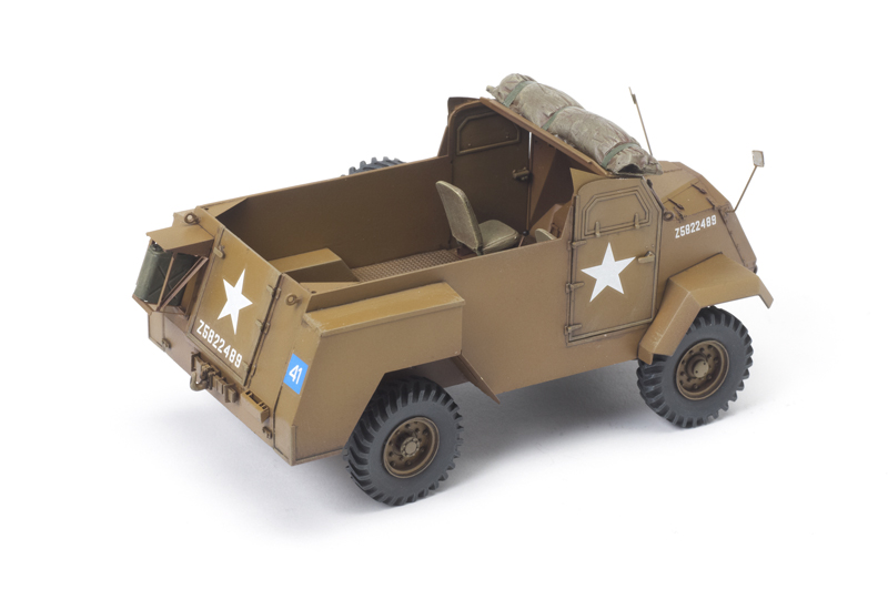 CMP C15TA armored car03