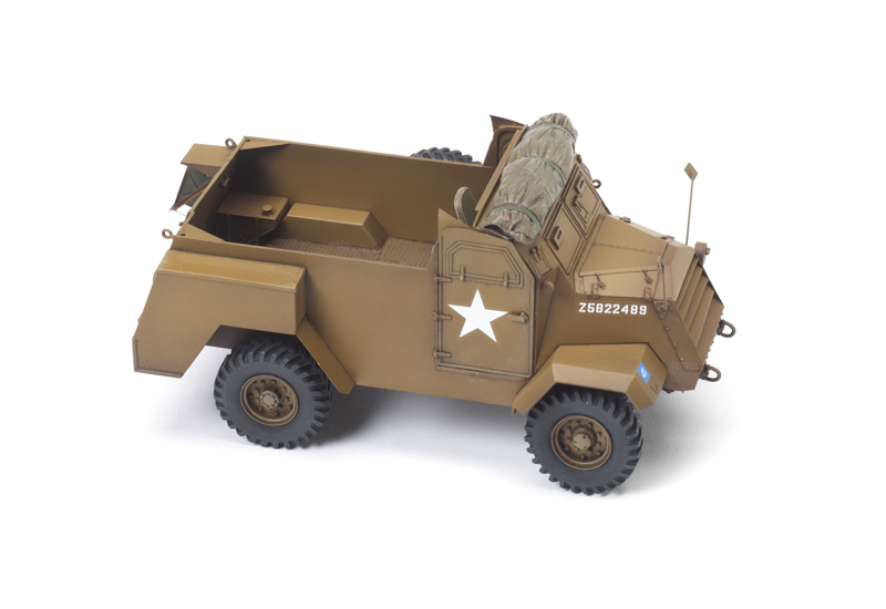 CMP C15TA armored car06