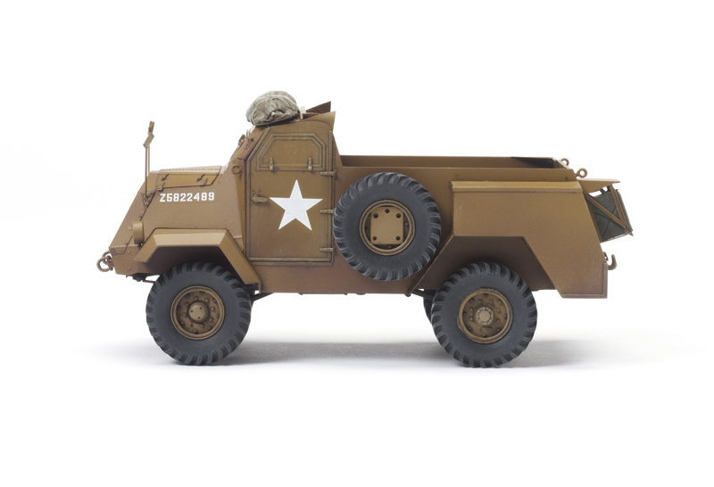 CMP C15TA armored car08