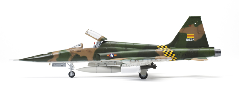 F-5A07