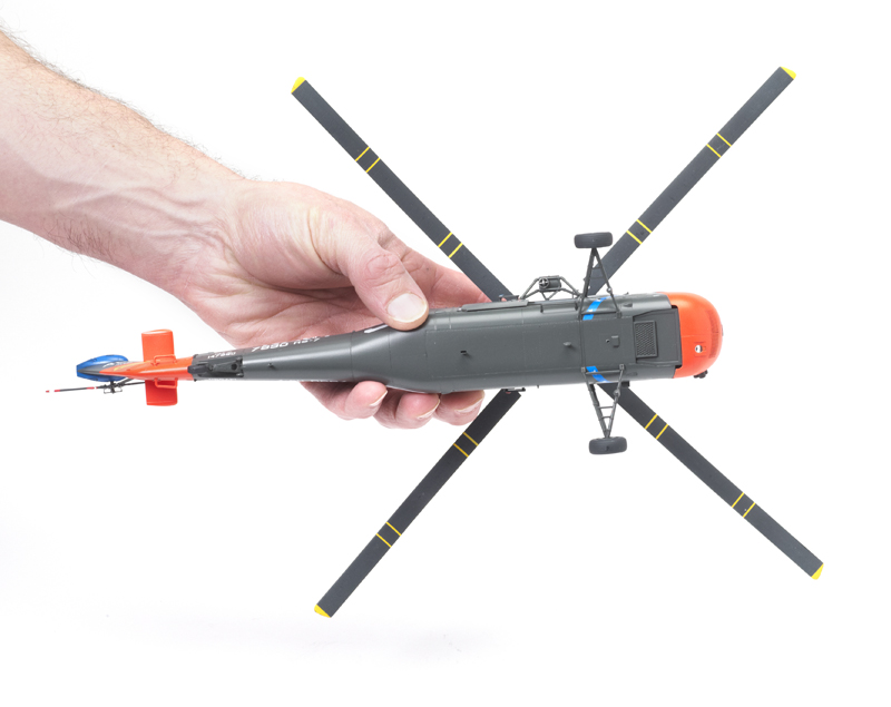 1 48 scale model helicopters online