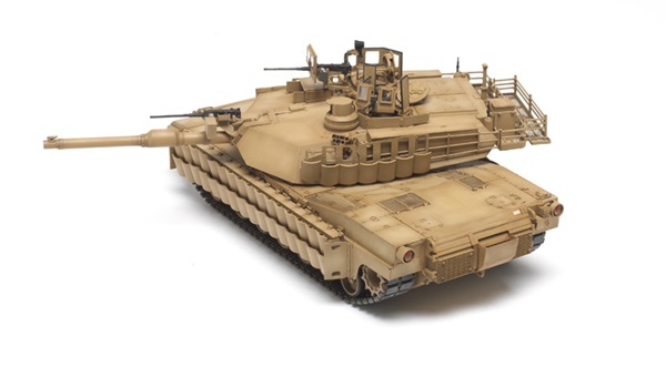 M1A2 Abrams Tusk II03