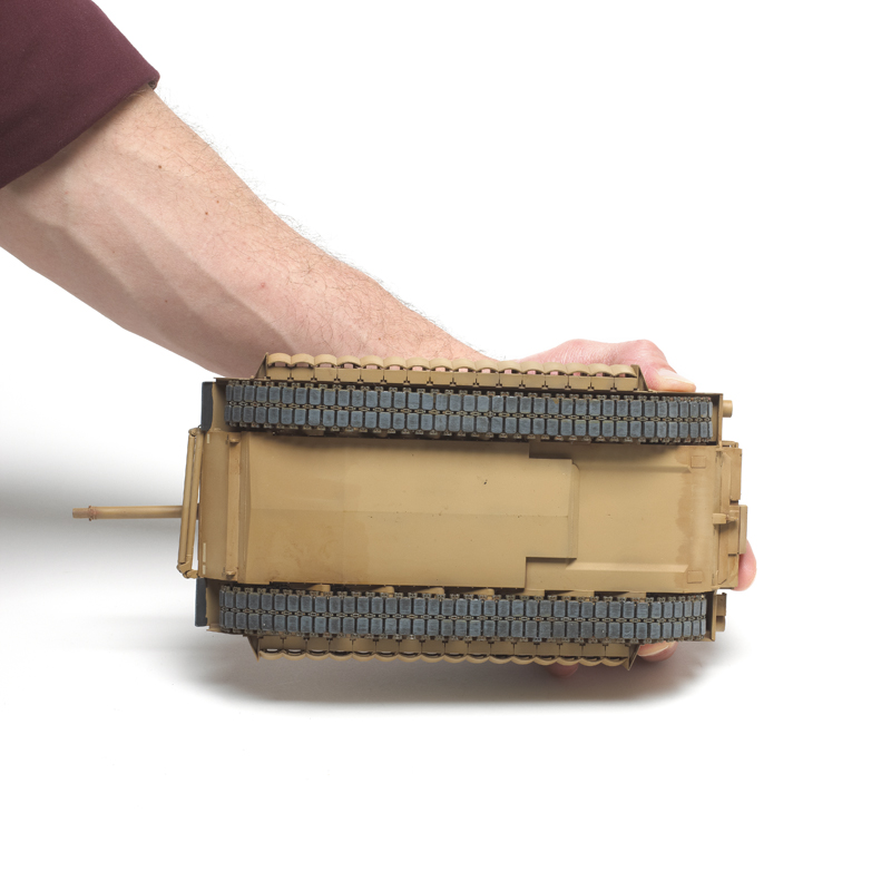 M1A2 Abrams Tusk II04