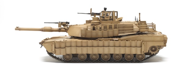 M1A2 Abrams Tusk II05
