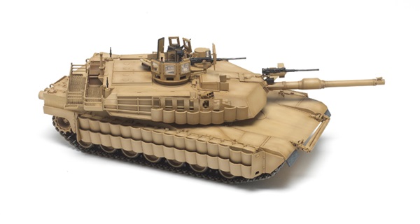 M1A2 Abrams Tusk II09