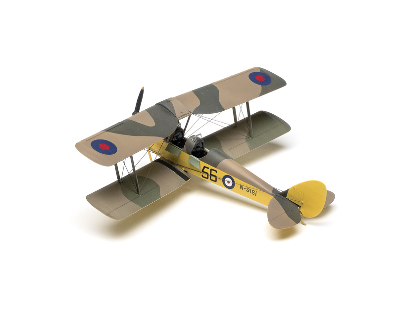 FSM-WB0714_Airfix_Tigermoth_04