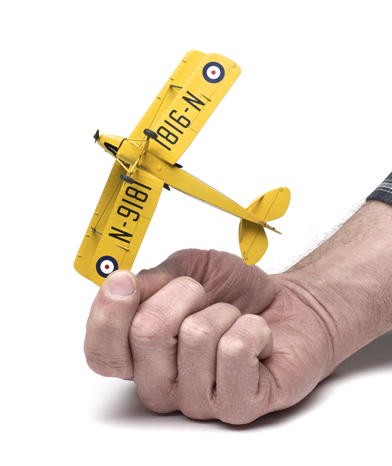 FSM-WB0714_Airfix_Tigermoth_05