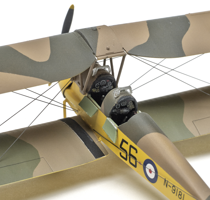FSM-WB0714_Airfix_Tigermoth_07