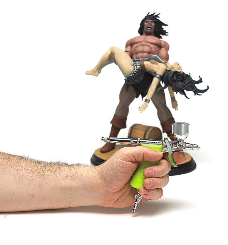 FSM-WB0714_Grex_Tritium_01