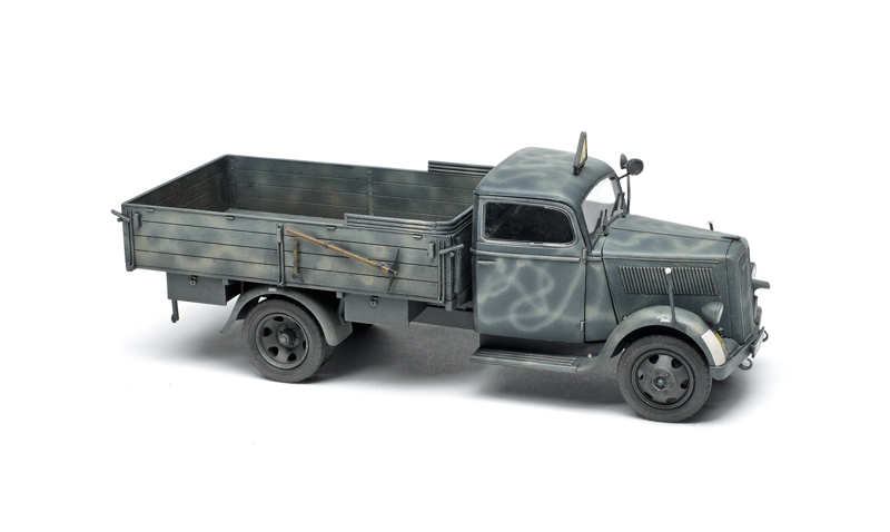 FSM-WB0714_ICM_Opelblitz_02