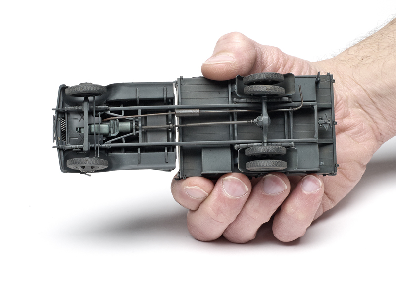 FSM-WB0714_ICM_Opelblitz_05