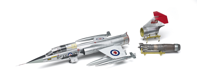 FSM-WB0714_Italeri_F104_03