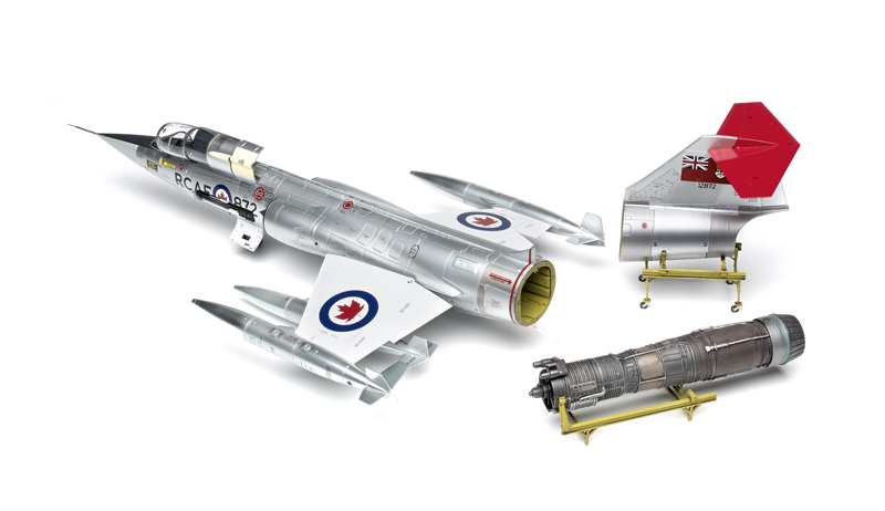 FSM-WB0714_Italeri_F104_04