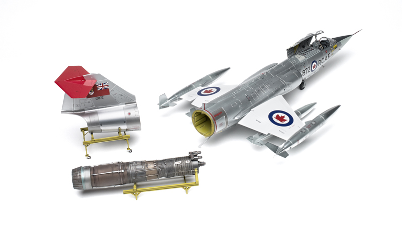 FSM-WB0714_Italeri_F104_05