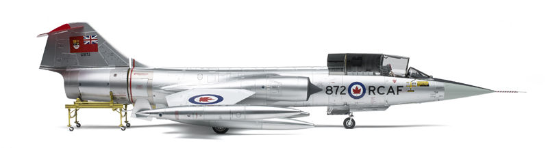 FSM-WB0714_Italeri_F104_07