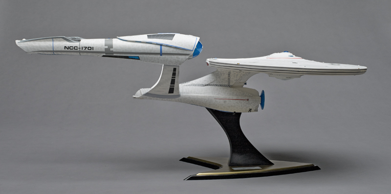 FSM-WB0714_Revell_Startrek_Enterprise_06