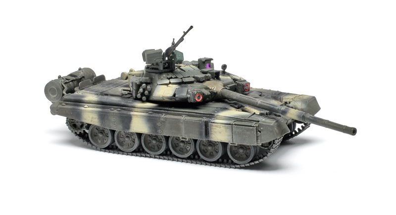 FSM-WB0714_REVELL_T90_02