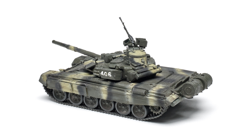 FSM-WB0714_REVELL_T90_04