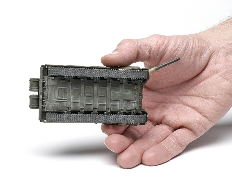 FSM-WB0714_REVELL_T90_06