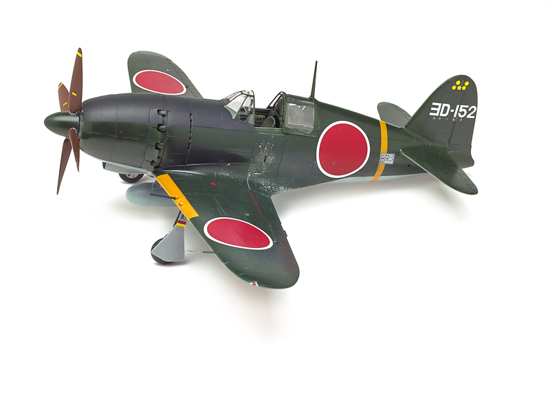 FSM-WB0714_Zoukeimura_raiden_02