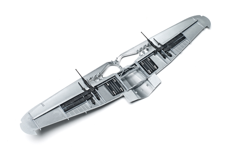 FSM-WB0714_Zoukeimura_raiden_11