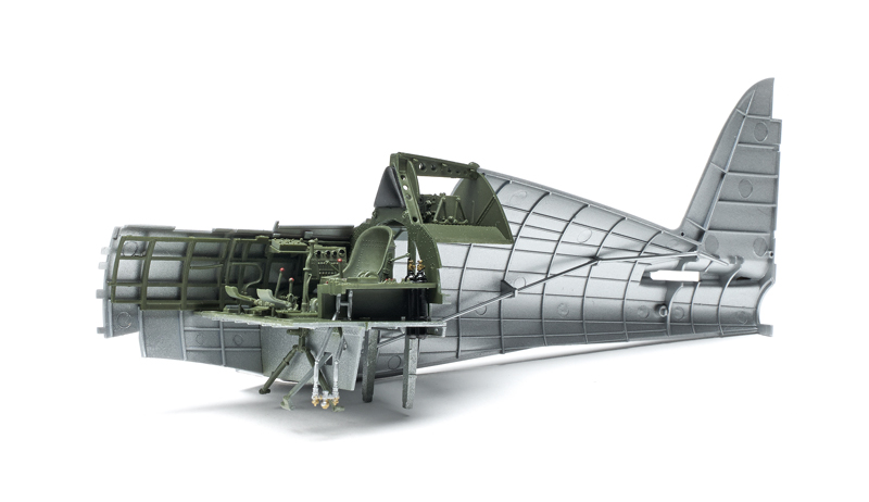 FSM-WB0714_Zoukeimura_raiden_12