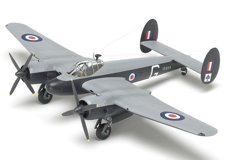 72 scale bristol brigand b.mk.1 4
