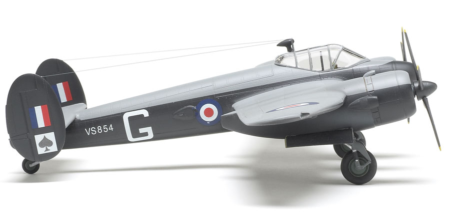 72 scale bristol brigand b.mk.1 5