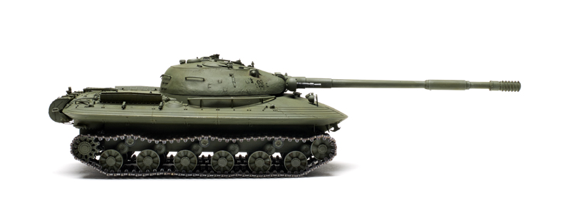 FSM-WB0314_Amusing_Object279_06