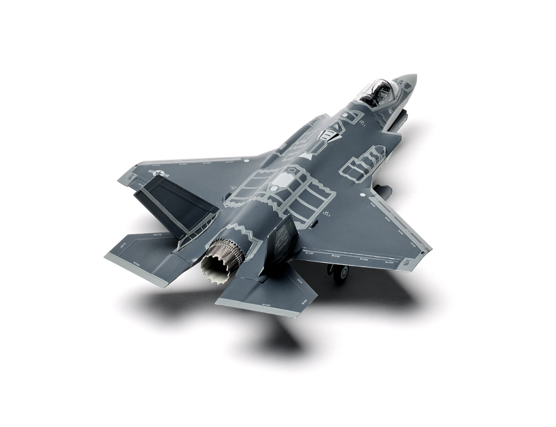 FSM-WB0314_Italeri_F-35A_04