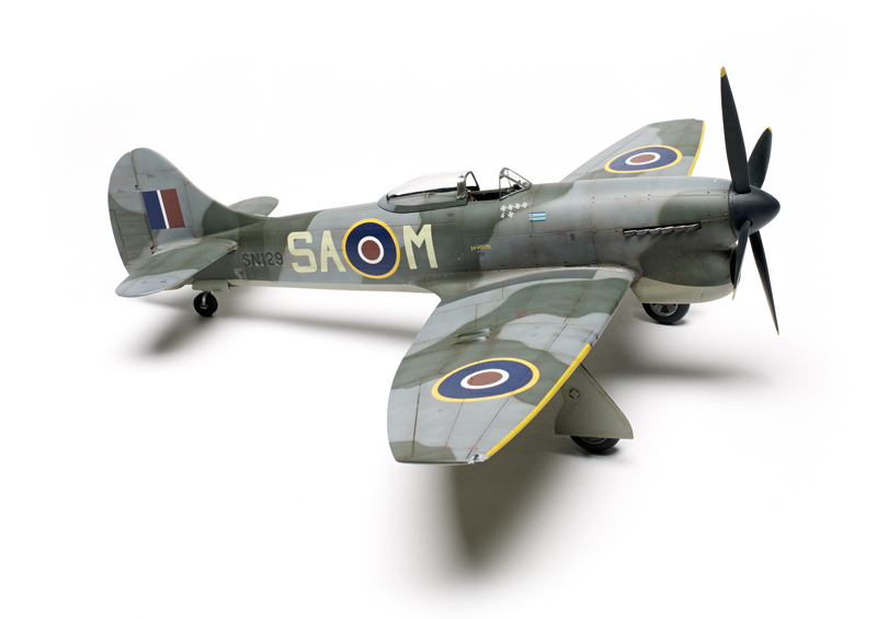 FSM-WB0314_PCM_Tempest_02