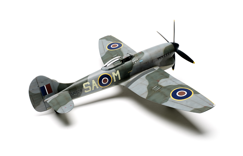 FSM-WB0314_PCM_Tempest_03