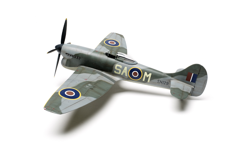 FSM-WB0314_PCM_Tempest_04