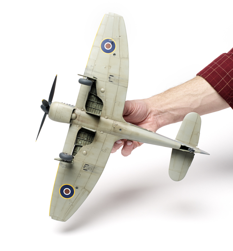 FSM-WB0314_PCM_Tempest_05