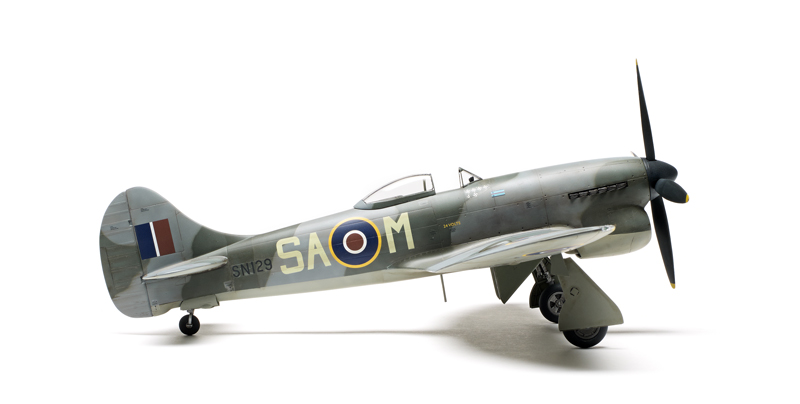 FSM-WB0314_PCM_Tempest_06