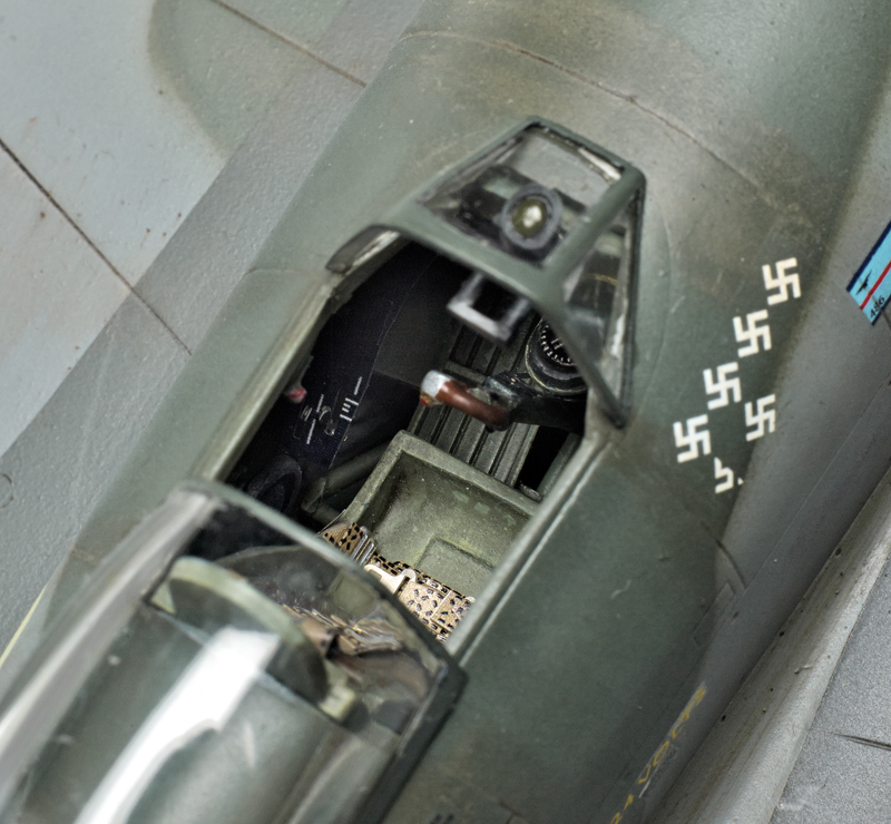 FSM-WB0314_PCM_Tempest_07