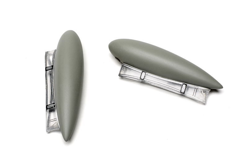 FSM-WB0314_PCM_Tempest_08