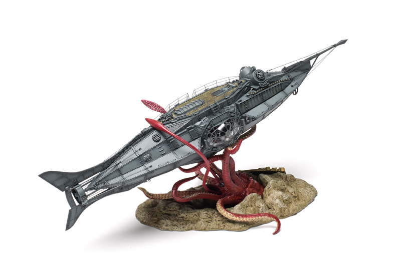 FSM-WB0314_Pegasus_Nautilus_03