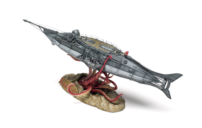 FSM-WB0314_Pegasus_Nautilus_04