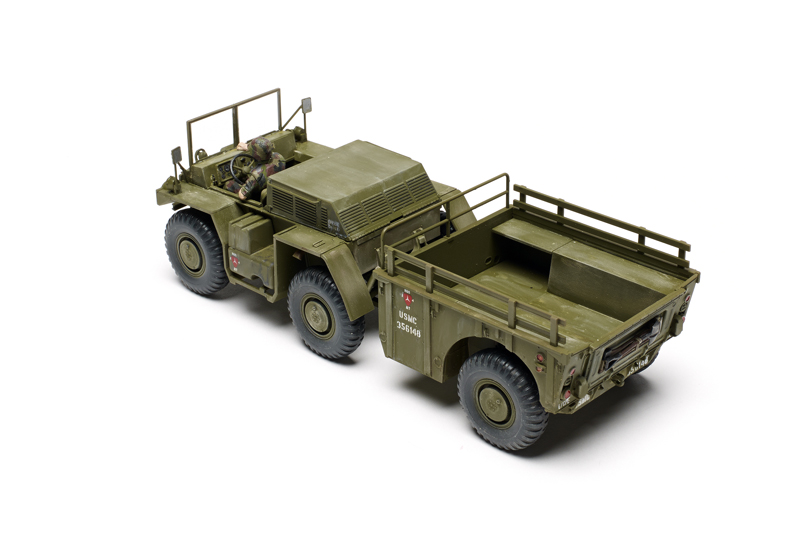 FSM-WB0314_Tamiya_GamaGoat_05