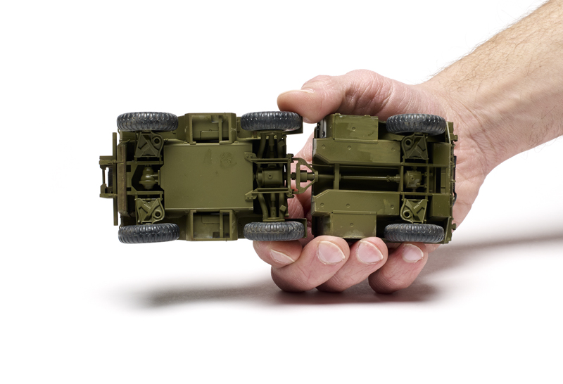 FSM-WB0314_Tamiya_GamaGoat_06