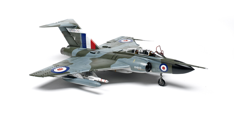 FSM-WB0514_Airfix_Javelin_02